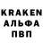 Дистиллят ТГК концентрат Mifestofiy