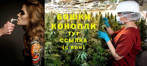 бошки Зеленодольск