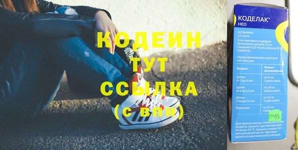 СК Инсар