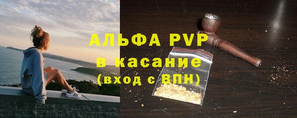 ПСИЛОЦИБИНОВЫЕ ГРИБЫ Зеленокумск