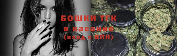 бошки Зеленодольск