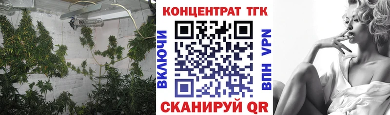 Купить где  Жердевка  Дистиллят ТГК THC oil 
