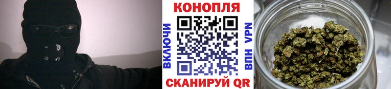 Бошки Шишки MAZAR  Купить  Жердевка 